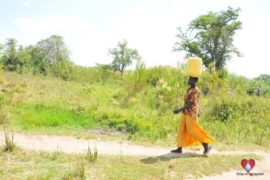 waterwells africa uganda drop in the bucket abela primary school-156