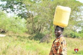 waterwells africa uganda drop in the bucket abela primary school-157