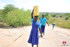 waterwells africa uganda drop in the bucket abela primary school-67