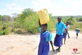 waterwells africa uganda drop in the bucket abela primary school-168