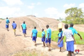 waterwells africa uganda drop in the bucket abela primary school-171