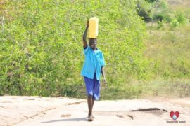 waterwells africa uganda drop in the bucket abela primary school-174