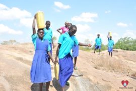 waterwells africa uganda drop in the bucket abela primary school-176
