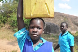 waterwells africa uganda drop in the bucket abela primary school-179