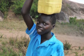 waterwells africa uganda drop in the bucket abela primary school-83
