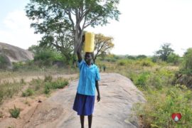waterwells africa uganda drop in the bucket abela primary school-184