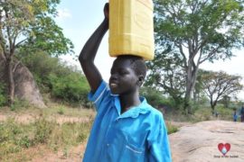 waterwells africa uganda drop in the bucket abela primary school-186