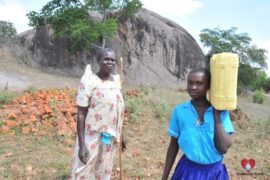 waterwells africa uganda drop in the bucket abela primary school-192
