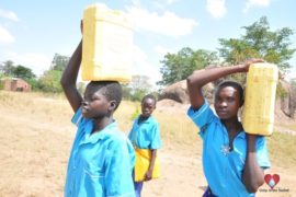 waterwells africa uganda drop in the bucket abela primary school-193