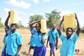 waterwells africa uganda drop in the bucket abela primary school-194
