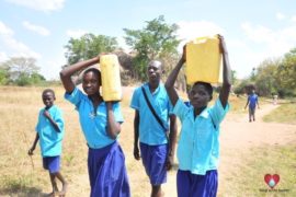 waterwells africa uganda drop in the bucket abela primary school-196