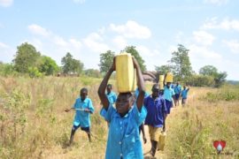 waterwells africa uganda drop in the bucket abela primary school-197