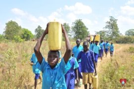 waterwells africa uganda drop in the bucket abela primary school-198