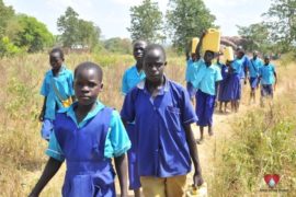 waterwells africa uganda drop in the bucket abela primary school-199