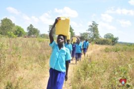 waterwells africa uganda drop in the bucket abela primary school-200