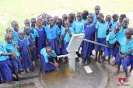 waterwells africa uganda drop in the bucket abela primary school-207