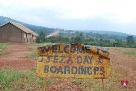 water wells africa uganda drop in the bucket jjeza day and boarding school-02