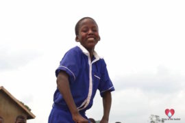 water wells africa uganda drop in the bucket jjeza day and boarding school-07
