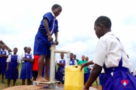 water wells africa uganda drop in the bucket jjeza day and boarding school-08