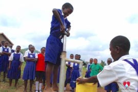 water wells africa uganda drop in the bucket jjeza day and boarding school-09