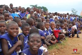 water wells africa uganda drop in the bucket jjeza day and boarding school-106