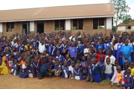 water wells africa uganda drop in the bucket jjeza day and boarding school-107