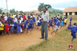 water wells africa uganda drop in the bucket jjeza day and boarding school-114