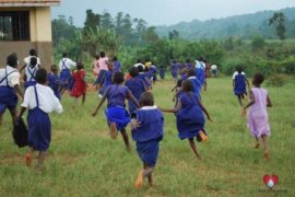 water wells africa uganda drop in the bucket jjeza day and boarding school-117
