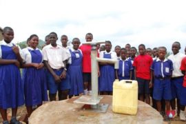 water wells africa uganda drop in the bucket jjeza day and boarding school-12