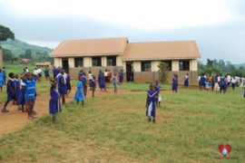 water wells africa uganda drop in the bucket jjeza day and boarding school-121