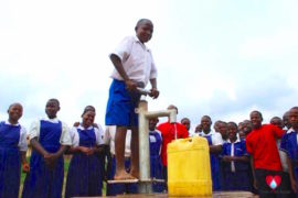 water wells africa uganda drop in the bucket jjeza day and boarding school-13