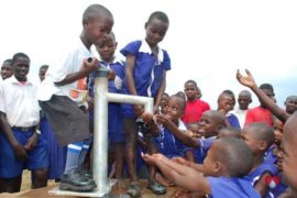 water wells africa uganda drop in the bucket jjeza day and boarding school-21
