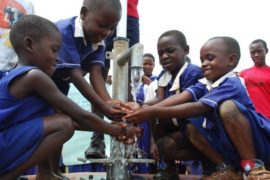 water wells africa uganda drop in the bucket jjeza day and boarding school-29