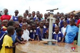 water wells africa uganda drop in the bucket jjeza day and boarding school-58