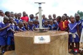 water wells africa uganda drop in the bucket jjeza day and boarding school-64