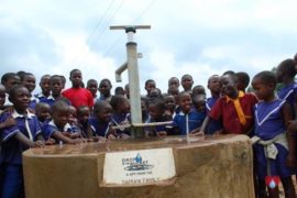 water wells africa uganda drop in the bucket jjeza day and boarding school-67