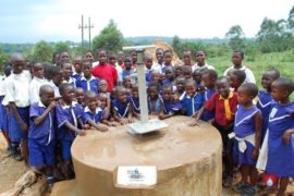 water wells africa uganda drop in the bucket jjeza day and boarding school-69