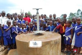 water wells africa uganda drop in the bucket jjeza day and boarding school-70