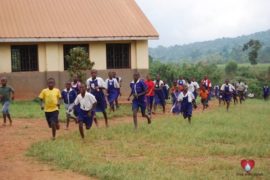 water wells africa uganda drop in the bucket jjeza day and boarding school-76