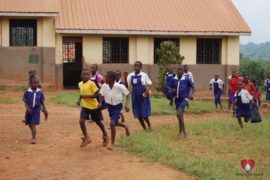 water wells africa uganda drop in the bucket jjeza day and boarding school-77