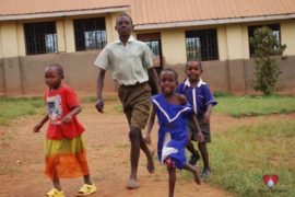 water wells africa uganda drop in the bucket jjeza day and boarding school-80