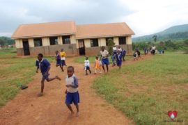 water wells africa uganda drop in the bucket jjeza day and boarding school-83