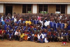 water wells africa uganda drop in the bucket jjeza day and boarding school-91