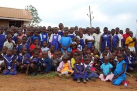 water wells africa uganda drop in the bucket jjeza day and boarding school-92
