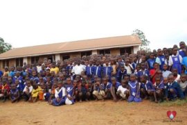 water wells africa uganda drop in the bucket jjeza day and boarding school-94