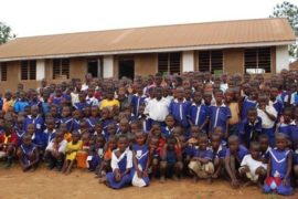 water wells africa uganda drop in the bucket jjeza day and boarding school-95