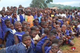 water wells africa uganda drop in the bucket jjeza day and boarding school-96