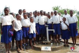 water wells africa uganda drop in the bucket k don bosco catholic primary school-09
