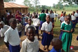 water wells africa uganda drop in the bucket k don bosco catholic primary school-128