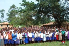 water wells africa uganda drop in the bucket k don bosco catholic primary school-95
